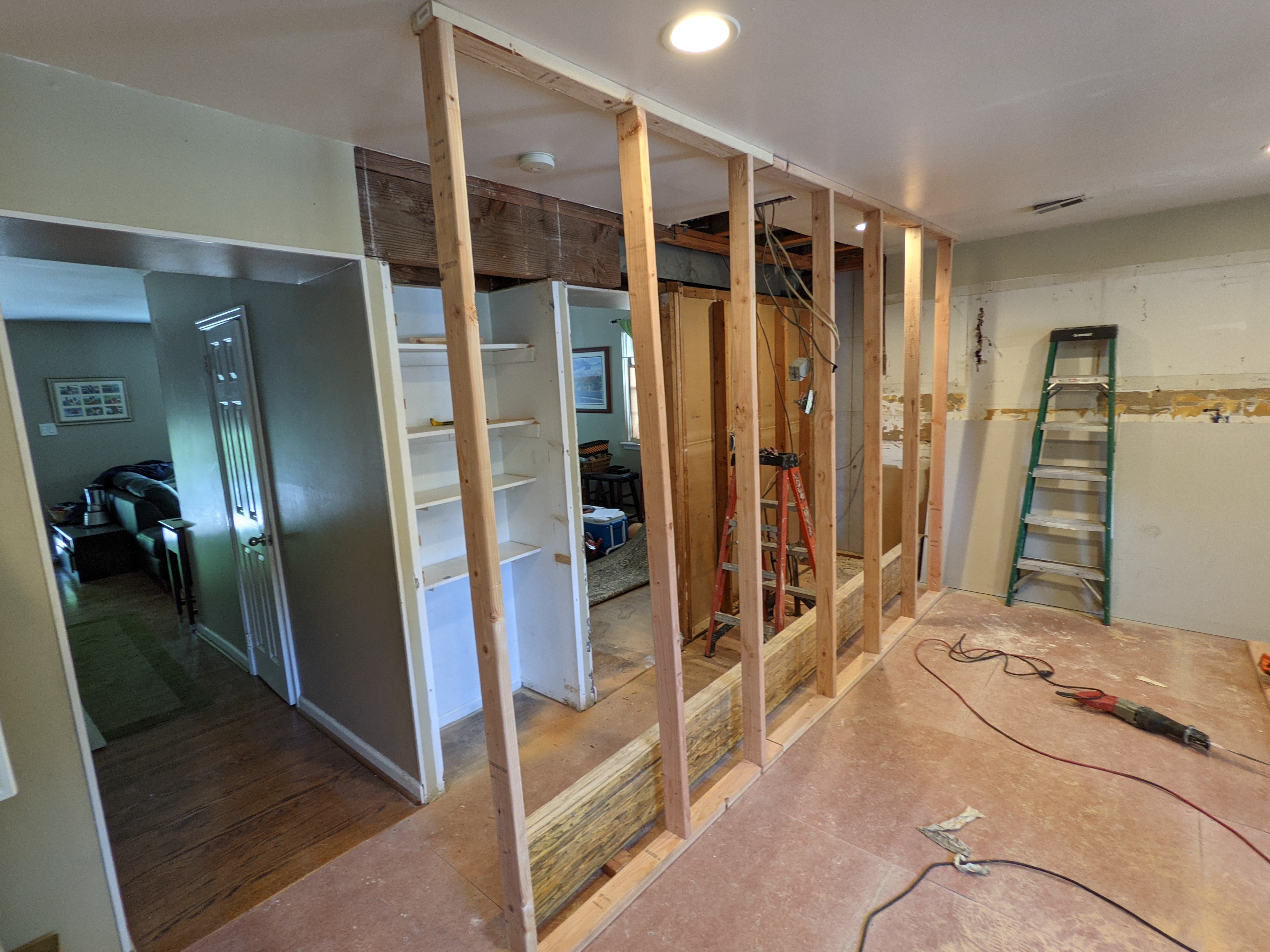  - lafayette-hill-kitchen